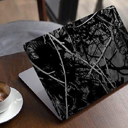 Design Skinz Muddy Girl Camo HarvestMoonFull-Body ...