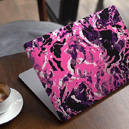 Design Skinz Muddy Girl Camo Strike OffFull-Body W...