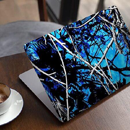 Design Skinz Muddy Girl Camo UndertowFull-Body Wra...