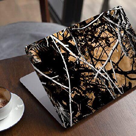 Design Skinz Muddy Girl Camo OutshineFull-Body Wra...