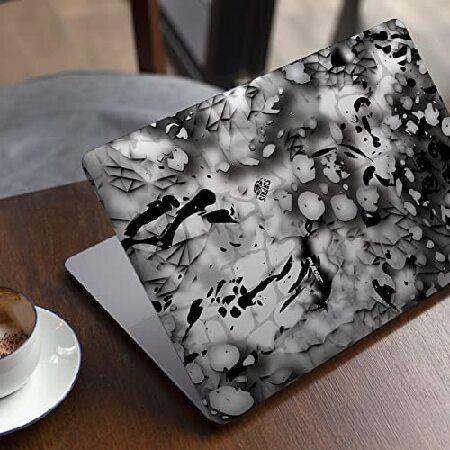 Design Skinz Muddy Girl Camo BlizzardFull-Body Wra...