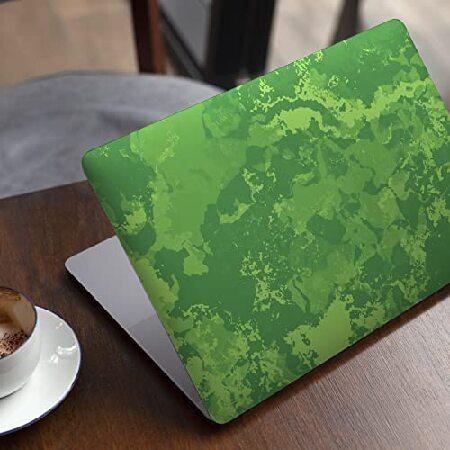 Design Skinz Veil CAMO - Spectre GreenFull-Body Wr...