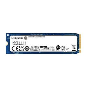 SNV2S/1000G ［NV2 M.2 Type2280 NVMe 1000GB］の商品画像