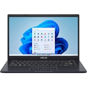 ASUS E410MA 14