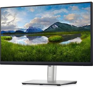 Dell P2223HC 21.5