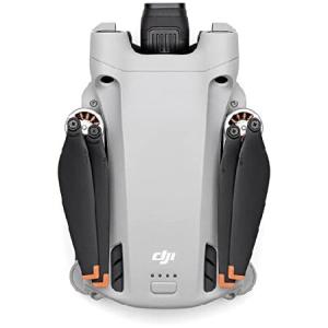 DJI Mini 3 Pro 航空機専用 クラッシュロストドローンキット用交換ユニット (リモコン、フライトバッテリー、アクセサリーを除く)_並行輸入