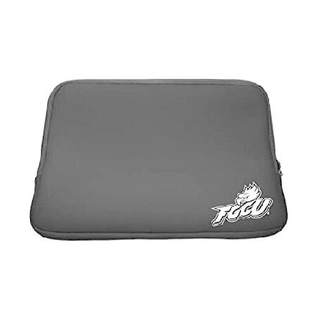 OTM Essentials Florida Gulf Coast University 15" S...