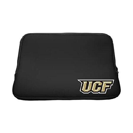 OTM Essentials University of Central Florida 15" S...