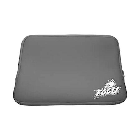 OTM Essentials Florida Gulf Coast University 16" S...