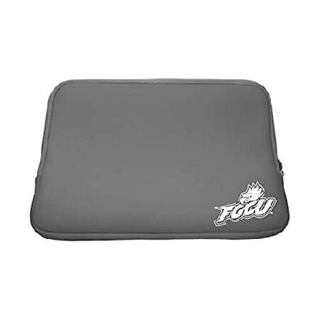 OTM Essentials Florida Gulf Coast University 13" S...