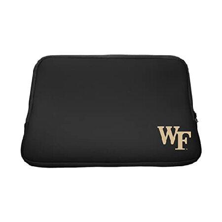 OTM Essentials Wake Forest University 14" Soft Sle...
