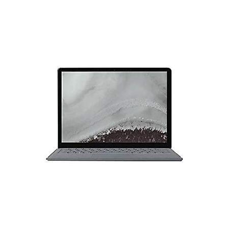 Microsoft Surface Laptop 2 (Intel core i5 16GB RAM...