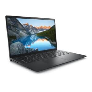 Dell Inspiron 15 3520 15.6
