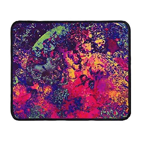 Best View Ocean Mouse Pad Computer Mouse Mat Desk ...
