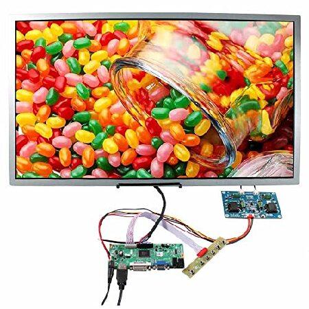 VSDISPLAY 27 Inch LCD Screen 1920x1080 1500Nit Out...