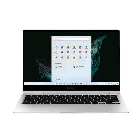 SAMSUNG Galaxy Book2 Pro 360 2-in-1 Laptop, 15.6” ...