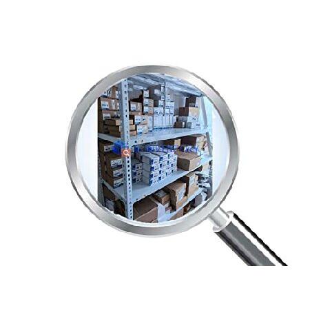 1個 JS225010 Power Module Supply 新 100% Quality Gua...