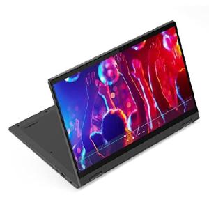 Lenovo 14 Touchscreen Co...の商品画像