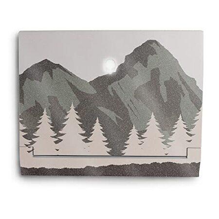 MightySkins Glossy Glitter Skin Compatible with Al...