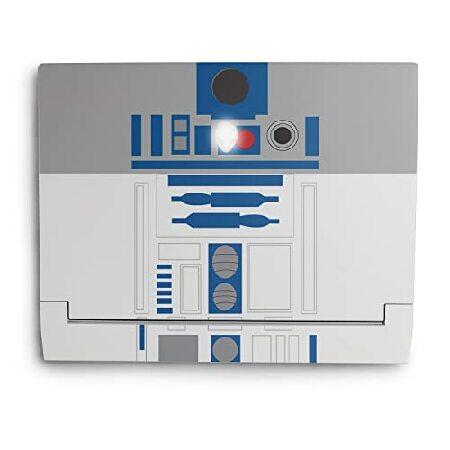 MightySkins Skin Compatible with Alienware X14 (20...