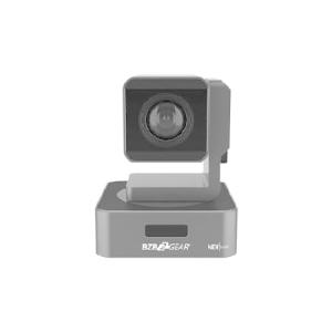 BZB GEAR コンパクトPTZ 1080P ...の商品画像
