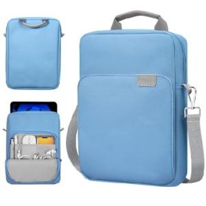 TiMOVO 9-11 Inch Tablet ...の商品画像