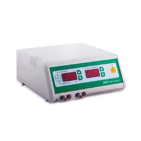 Basic Power System Universal Supply Electrophoresi...