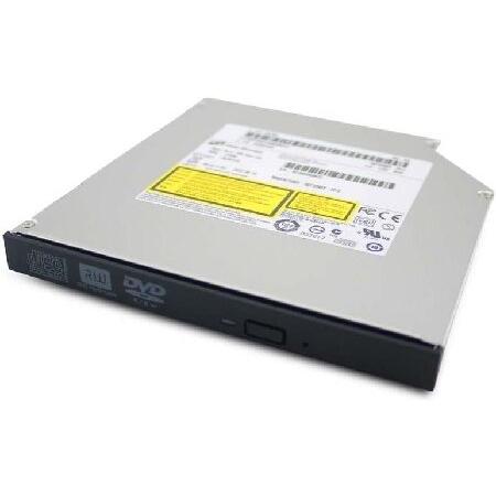 DVD CD Burner Writer Drive for Dell PowerEdge R710...