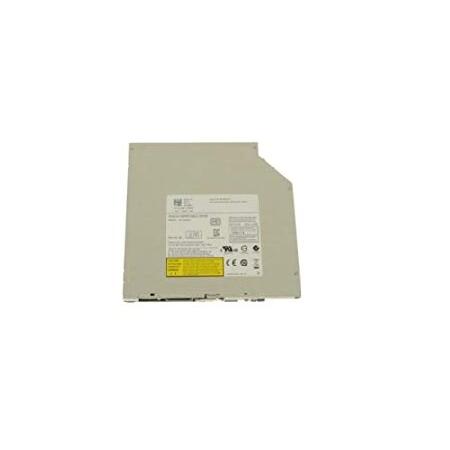 DVD-RW Drive Slot Load D288Y DL-8A4SH for Dell Ali...