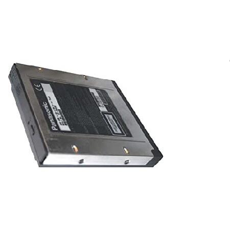 Generic CD DVD Burner Writer Drive for Panasonic T...