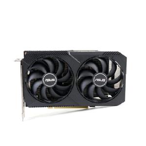 MSI GeForce RTX 4060 VENTUS 2X BLACK 8G OC グラフィックボード
