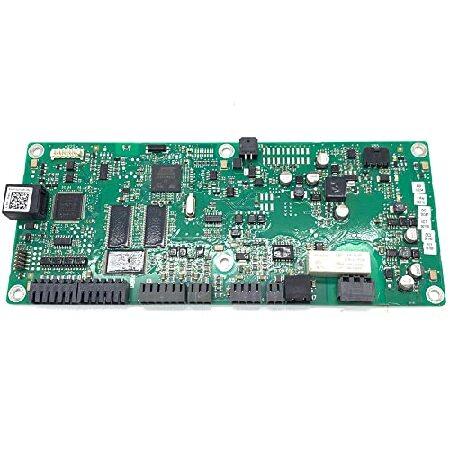 PC01070C Ansons エレベータードライブインバーターメインボード KM997159 IO...