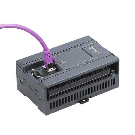 ETH-MODBUS-I32 イーサネットモジュール TCP 通信 IO 拡張取得モジュール 485...