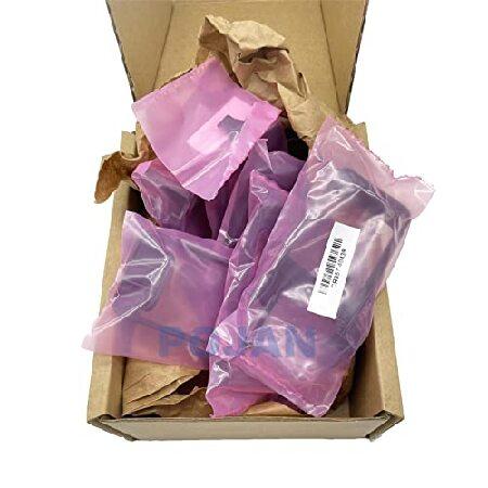 CR359-67006 Stacker Adaptor for Designjet T2500 T2...