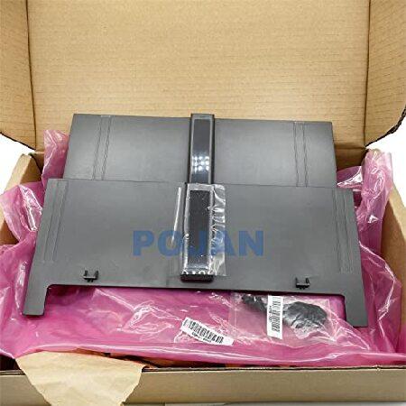 CQ890-67019 Pull Out Paper Tray Extension for Desi...