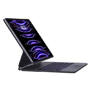 iPad Air 13 Inch Case Ke...の商品画像