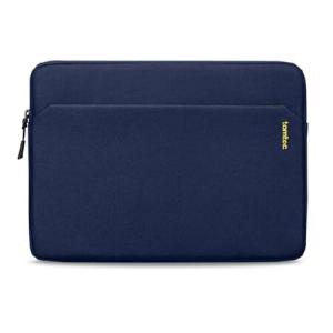 tomtoc 13 Inch iPad Case Tablet Sleeve for 2025 13 Inch iPad Pro M5/M4, iPad Air M3＆M2, 12.9-in iPad Pro M2＆M1 with Magic Keyboard and Smar_並行輸入