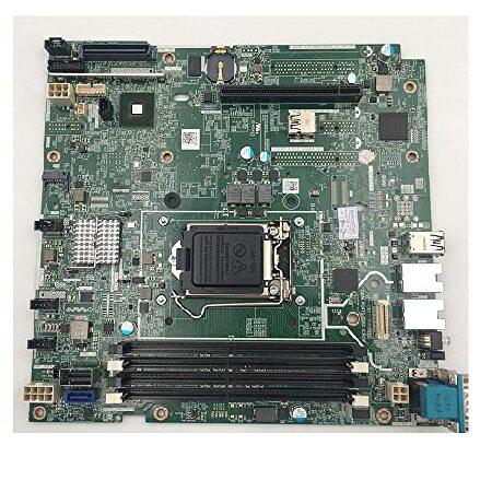 Disassemble for R230 R330 Server Motherboard MFXTY...