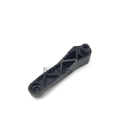 B4H70-67101 Pinch Lever Wheel for Latex 260 280 31...