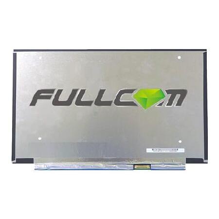 FULLCOM New LCD Replacement Screen 13.3 Inch for L...
