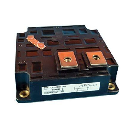 CM1000HA-28H IGBT Power Module CM1000HA28H Sealed ...