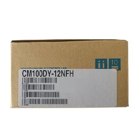 CM100DY-12NFH IGBT Power Module CM100DY12NFH Seale...