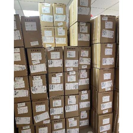 CT-YDE 1SVR550207R1100 タイムリレー 0.1s-10s 箱入り_並行輸入