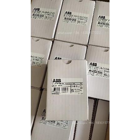 E1T 0S 2TLA010030R0000_並行輸入