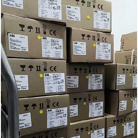 CM-MPS.41S 1SVR730884R3300 モニタリングリレー 1個_並行輸入
