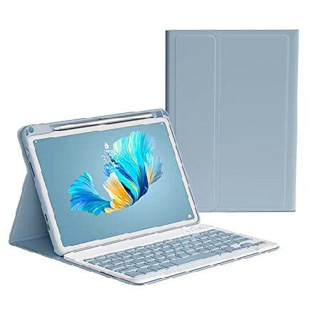 KMXDD キーボードケース_並行輸入