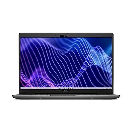 Dell Latitude 3440 Laptop (2023) | 14" 1920x1080 F...
