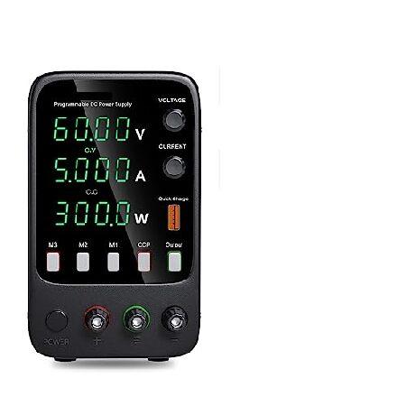 dc Power Supply Variable DC Regulated Power Supply...