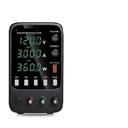 dc Power Supply Variable DC Regulated Power Supply...