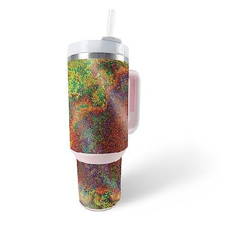 MightySkins Glossy Glitter Skin Compatible with St...
